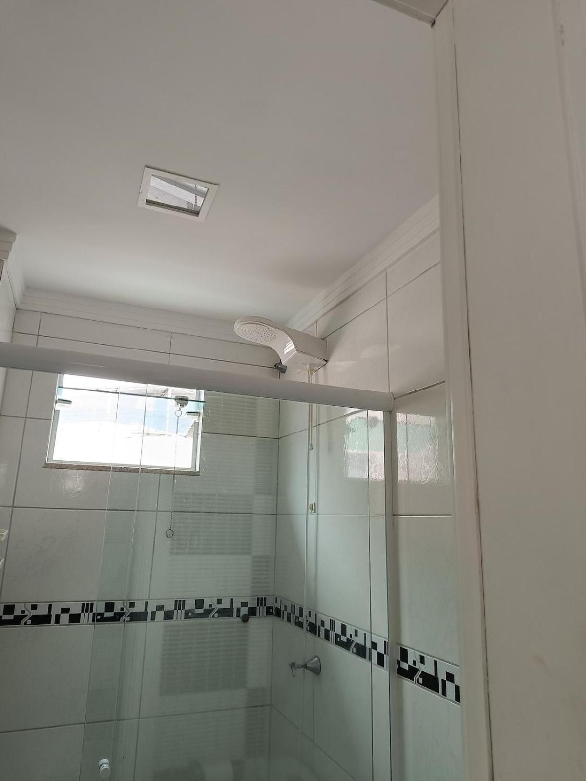1 Aconchegante Em Bc - Aos Pes Do Cristo Luz Balneario Camboriu