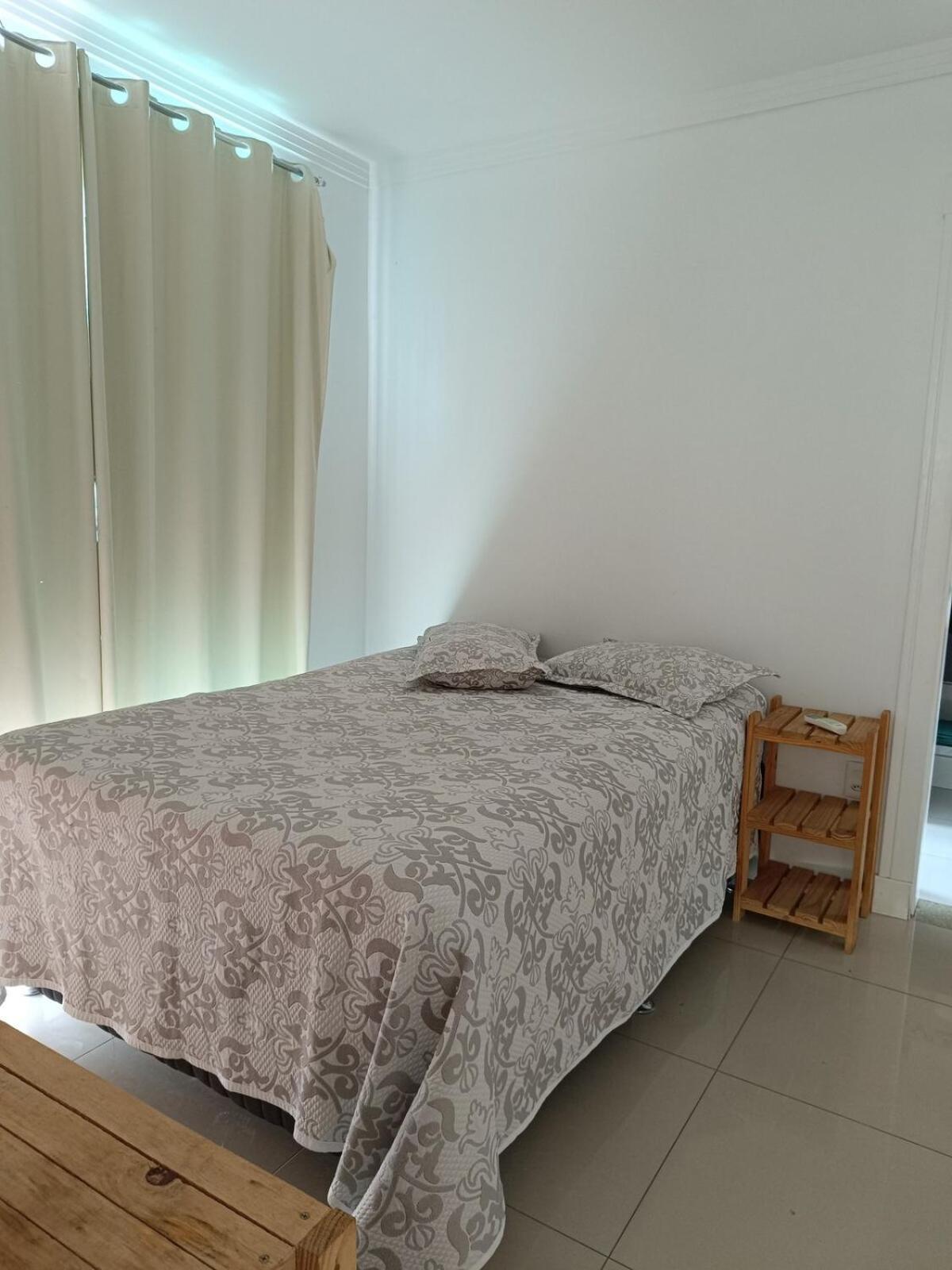 1 Aconchegante Em Bc - Aos Pes Do Cristo Luz Balneario Camboriu